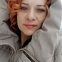 Знакомства: Любовь, 36 лет, Павлодар