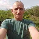 Знакомства: Алексей, 49 лет, Дебальцево