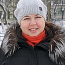 Знакомства: Мария, 46 лет, Киселевск