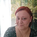 Знакомства: Олеся, 44 года, Новозыбков