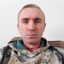 Знакомства: Виталий, 37 лет, Несвиж