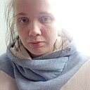 Знакомства: Дарья, 23 года, Медвежьегорск