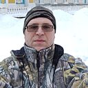 Знакомства: Сергей, 43 года, Ахтубинск