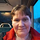 Знакомства: Полина, 45 лет, Лодзь