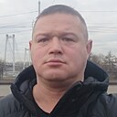 Знакомства: Сергей, 43 года, Котлас