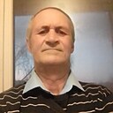 Знакомства: Александр, 62 года, Саранск
