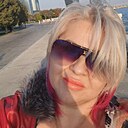 Знакомства: Анна, 40 лет, Тбилиси