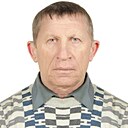 Знакомства: Петр, 60 лет, Балашов