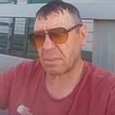 Знакомства: Сергей, 56 лет, Атбасар