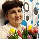 Знакомства: Наталия, 59 лет, Северодвинск