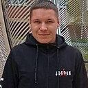 Знакомства: Дмитрий, 27 лет, Каменск-Уральский