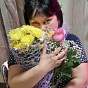 Знакомства: Наталья, 49 лет, Чита