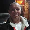 Знакомства: Дмитрий, 49 лет, Тында