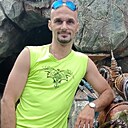 Знакомства: Николай, 41 год, Калуга