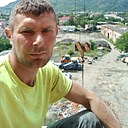Знакомства: Руслан, 36 лет, Виноградов