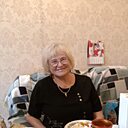Знакомства: Галина, 64 года, Борисов