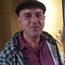 Знакомства: Hamo, 47 лет, Ереван