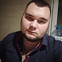 Знакомства: Мирослав, 24 года, Кричев