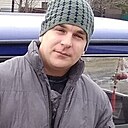 Знакомства: Александр, 39 лет, Урюпинск
