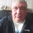 Знакомства: Сергей, 50 лет, Алапаевск