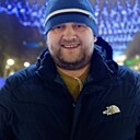 Знакомства: Кирилл, 41 год, Бобруйск