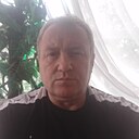 Знакомства: Николай, 55 лет, Донецк (Ростовская Обл.)