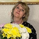 Знакомства: Наталья, 51 год, Москва