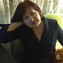 Знакомства: Оксана, 57 лет, Марьина Горка