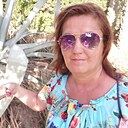 Знакомства: Инна, 53 года, Куровское