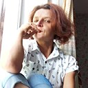 Знакомства: Ольга, 37 лет, Мядель