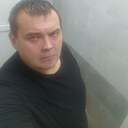 Знакомства: Сергей, 43 года, Десногорск