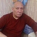 Знакомства: Вячеслав, 56 лет, Апатиты