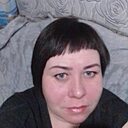 Знакомства: Аня, 40 лет, Назарово