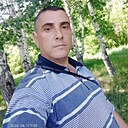 Знакомства: Vladimir, 42 года, Зыряновск