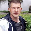 Знакомства: Руслан, 31 год, Могилев-Подольский