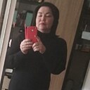 Знакомства: Марина, 54 года, Гулькевичи