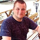 Знакомства: Илья, 24 года, Старобельск
