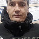 Знакомства: Дмитрий, 38 лет, Сочи