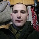 Знакомства: Александр, 28 лет, Серышево