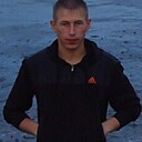 Знакомства: Андрей, 37 лет, Лесосибирск