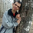 Знакомства: Алексей, 34 года, Балахна