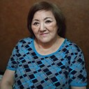 Знакомства: Самига, 62 года, Челябинск