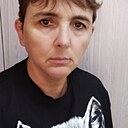 Знакомства: Svetlana, 45 лет, Темиртау