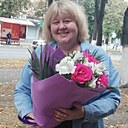 Знакомства: Ольга, 43 года, Курская