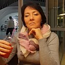 Знакомства: Светлана, 46 лет, Батайск