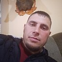 Знакомства: Евгений, 33 года, Красноуральск