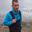 Знакомства: Александр, 38 лет, Могилев-Подольский