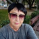 Знакомства: Алефтина, 65 лет, Волгоград