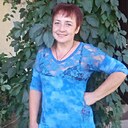 Знакомства: Татьяна, 58 лет, Луганск