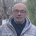 Знакомства: Влад, 62 года, Харьков
